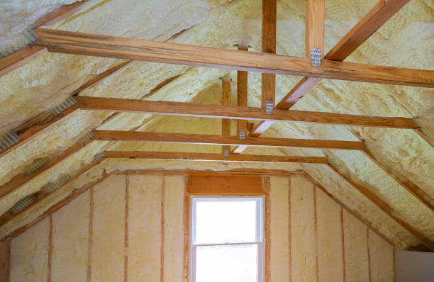 Best Fiberglass Insulation in Cottage City, MD