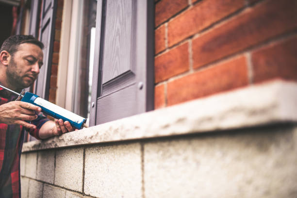 Best Residential Insulation in Cottage City, MD